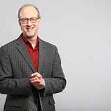 Mike Driehorst