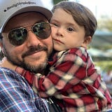Drew Thomas