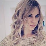 Kate