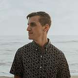 Mikkel Sandberg