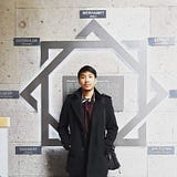 Panca Bagus Andrianto