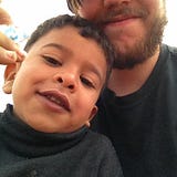Josiah Luse