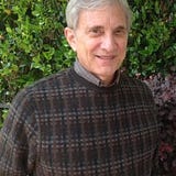 Mark Roseman