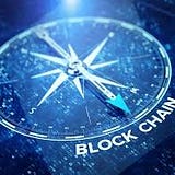 Blockchain Hellas News
