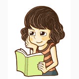 aimanga