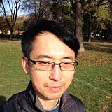 Han Lee