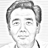 Kotaro NARITA