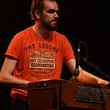 Simon Meskens