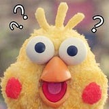 隨筆、雜談