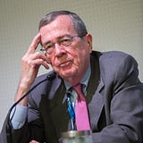 John Paluszek