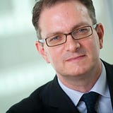 Simon Price