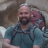 eiTan LaVi