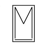 Mind Motion