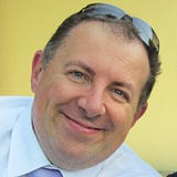 Alberto Amerio