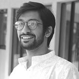 Tarun Misra