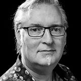 Herman van Deutekom