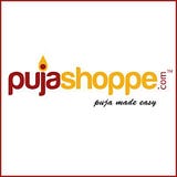 Puja Shoppe