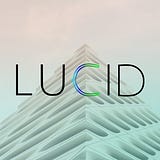 Lucid Technologies