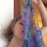 Аня Туманова