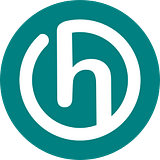 Hiber