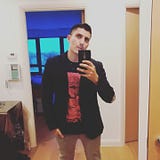 Saro Bardi