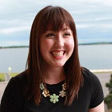 Sarah Dunphy