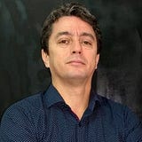 WILLIAM BARTER