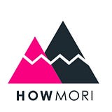 howmori