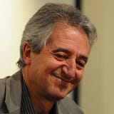 Daniel Mazzone