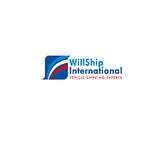 Willship International
