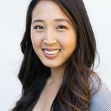 Eileen Tran