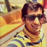 anand gang
