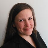 Jenny Björklöf