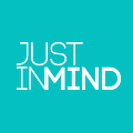 Justinmind
