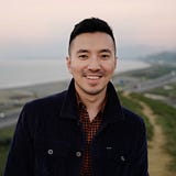 Charles Yu