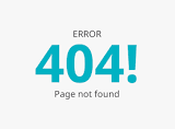 saket404