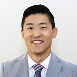 Joshua Liao