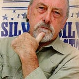 Garth Shaw