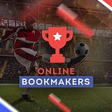 Online-Bookamekrs.com