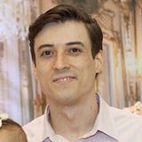 Hudson Gontijo