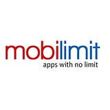 Mobilimit