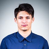 Maciej Kwaśniak