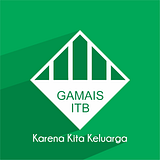 Waktu Ku Kecil, Hidupku Amatlah Senang | by Gamais ITB | Gamais ITB