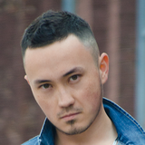 Alex Potapenko