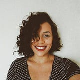 júlia duarte