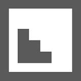 Remotees — Blog der Kellerkinder