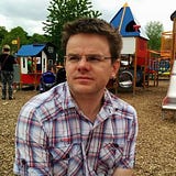 John Beynon