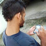 Ricardo Max