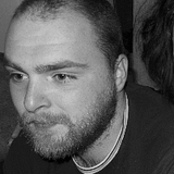 Luka Kancheli