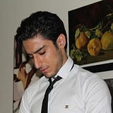 Mohammad Razzaghnoori